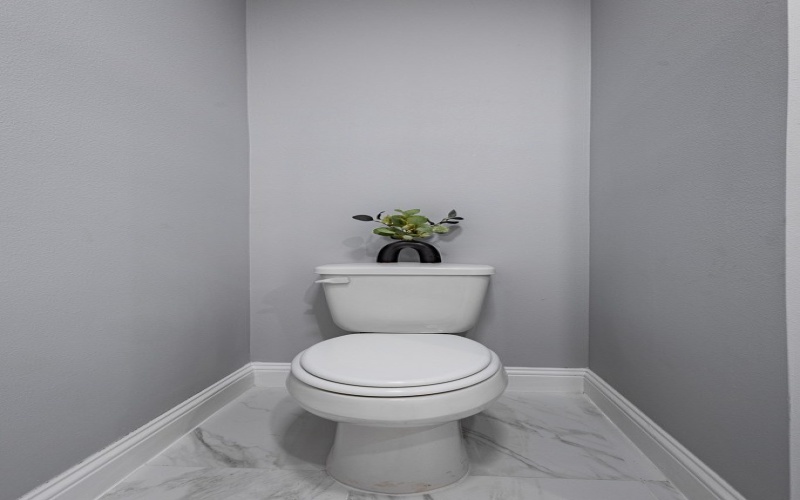 2713 Natalia Drive, Eagle Pass, TX 78852, 4 Habitaciones Habitaciones , ,2 BañosBaños,Residential,En Venta,2713 Natalia Drive,0,83164