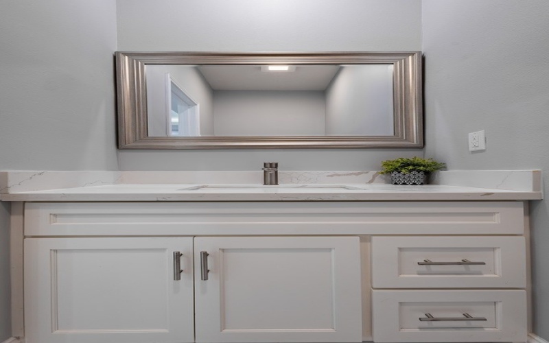 2713 Natalia Drive, Eagle Pass, TX 78852, 4 Habitaciones Habitaciones , ,2 BañosBaños,Residential,En Venta,2713 Natalia Drive,0,83164