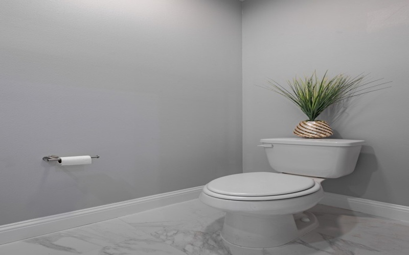 2713 Natalia Drive, Eagle Pass, TX 78852, 4 Habitaciones Habitaciones , ,2 BañosBaños,Residential,En Venta,2713 Natalia Drive,0,83164