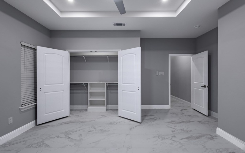 2713 Natalia Drive, Eagle Pass, TX 78852, 4 Habitaciones Habitaciones , ,2 BañosBaños,Residential,En Venta,2713 Natalia Drive,0,83164