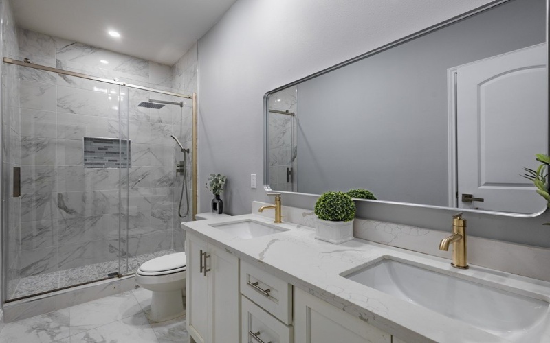 2713 Natalia Drive, Eagle Pass, TX 78852, 4 Habitaciones Habitaciones , ,2 BañosBaños,Residential,En Venta,2713 Natalia Drive,0,83164