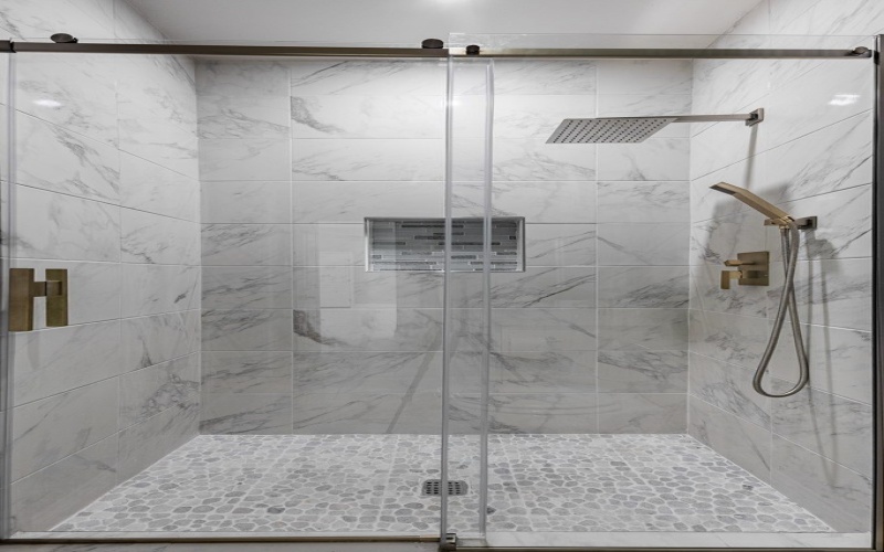 2713 Natalia Drive, Eagle Pass, TX 78852, 4 Habitaciones Habitaciones , ,2 BañosBaños,Residential,En Venta,2713 Natalia Drive,0,83164