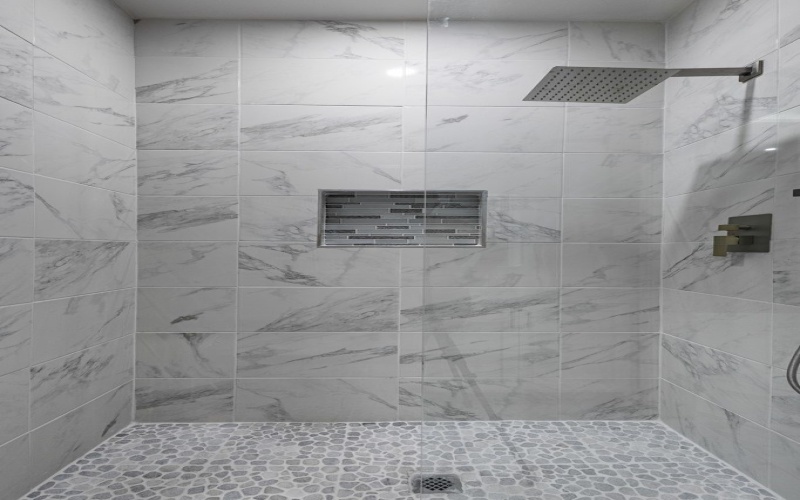 2713 Natalia Drive, Eagle Pass, TX 78852, 4 Habitaciones Habitaciones , ,2 BañosBaños,Residential,En Venta,2713 Natalia Drive,0,83164