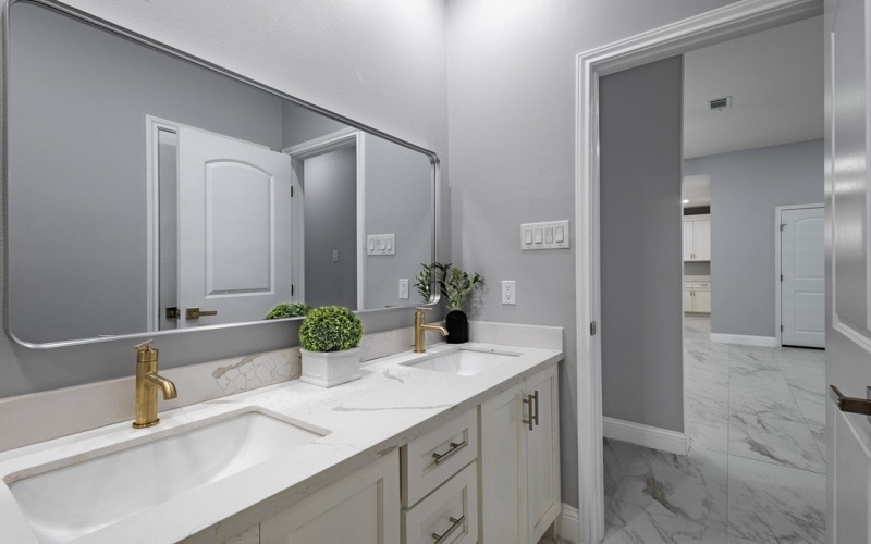 2713 Natalia Drive, Eagle Pass, TX 78852, 4 Habitaciones Habitaciones , ,2 BañosBaños,Residential,En Venta,2713 Natalia Drive,0,83164