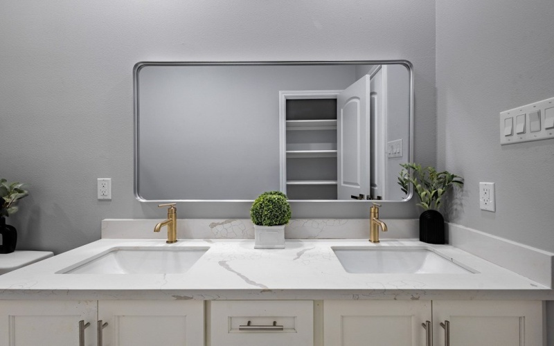 2713 Natalia Drive, Eagle Pass, TX 78852, 4 Habitaciones Habitaciones , ,2 BañosBaños,Residential,En Venta,2713 Natalia Drive,0,83164