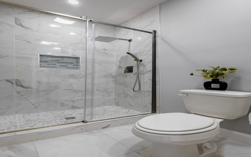 2713 Natalia Drive, Eagle Pass, TX 78852, 4 Habitaciones Habitaciones , ,2 BañosBaños,Residential,En Venta,2713 Natalia Drive,0,83164