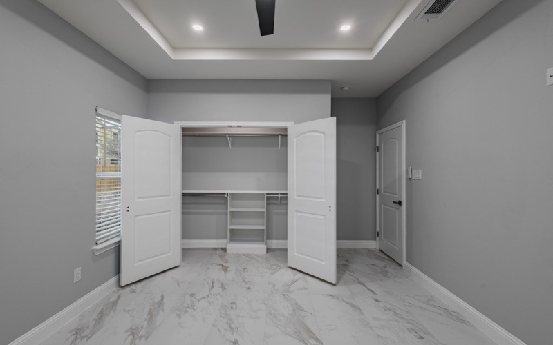 2713 Natalia Drive, Eagle Pass, TX 78852, 4 Habitaciones Habitaciones , ,2 BañosBaños,Residential,En Venta,2713 Natalia Drive,0,83164