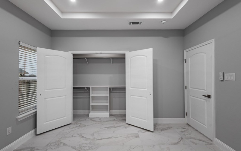 2713 Natalia Drive, Eagle Pass, TX 78852, 4 Habitaciones Habitaciones , ,2 BañosBaños,Residential,En Venta,2713 Natalia Drive,0,83164