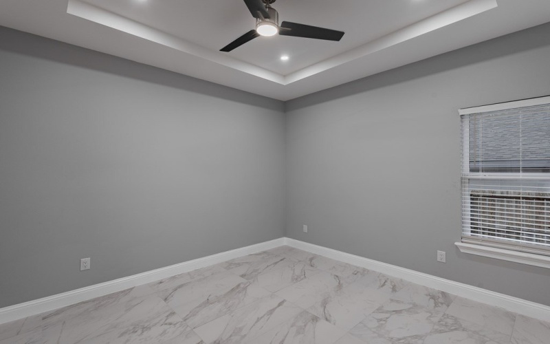 2713 Natalia Drive, Eagle Pass, TX 78852, 4 Habitaciones Habitaciones , ,2 BañosBaños,Residential,En Venta,2713 Natalia Drive,0,83164