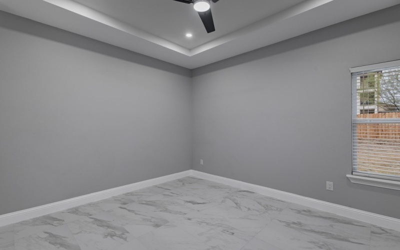 2713 Natalia Drive, Eagle Pass, TX 78852, 4 Habitaciones Habitaciones , ,2 BañosBaños,Residential,En Venta,2713 Natalia Drive,0,83164