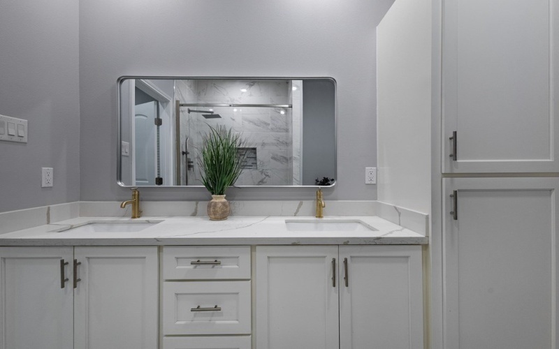 2713 Natalia Drive, Eagle Pass, TX 78852, 4 Habitaciones Habitaciones , ,2 BañosBaños,Residential,En Venta,2713 Natalia Drive,0,83164