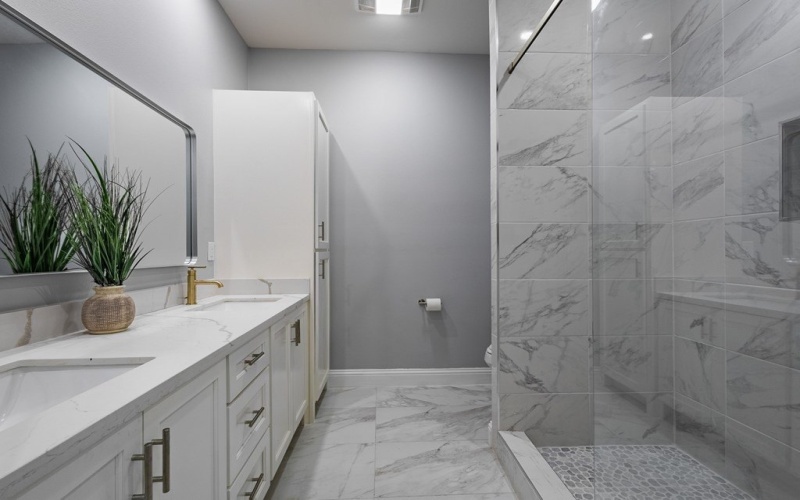 2713 Natalia Drive, Eagle Pass, TX 78852, 4 Habitaciones Habitaciones , ,2 BañosBaños,Residential,En Venta,2713 Natalia Drive,0,83164