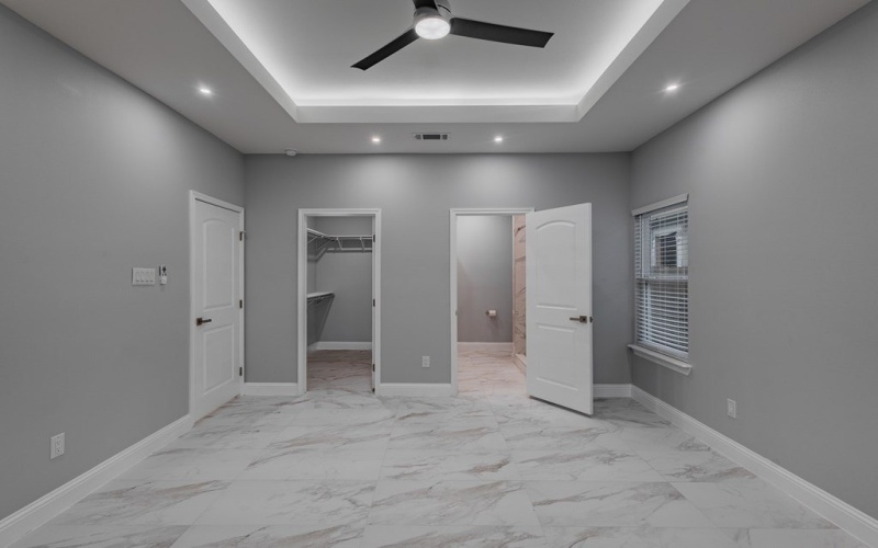 2713 Natalia Drive, Eagle Pass, TX 78852, 4 Habitaciones Habitaciones , ,2 BañosBaños,Residential,En Venta,2713 Natalia Drive,0,83164