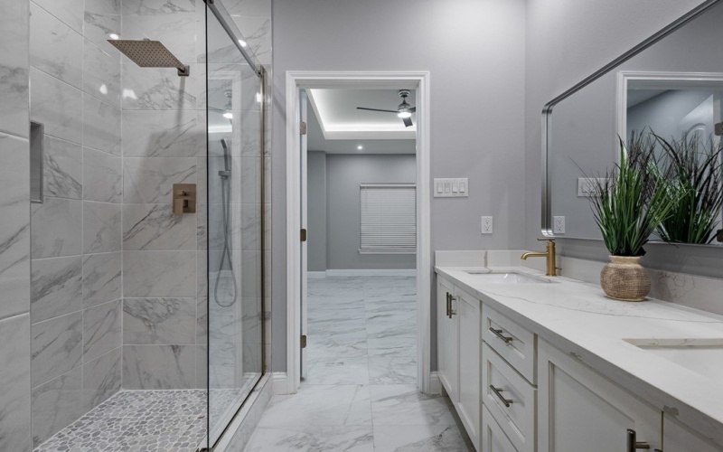 2713 Natalia Drive, Eagle Pass, TX 78852, 4 Habitaciones Habitaciones , ,2 BañosBaños,Residential,En Venta,2713 Natalia Drive,0,83164