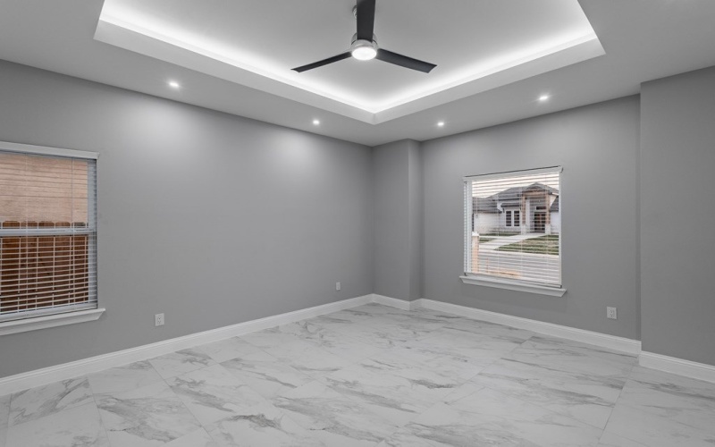 2713 Natalia Drive, Eagle Pass, TX 78852, 4 Habitaciones Habitaciones , ,2 BañosBaños,Residential,En Venta,2713 Natalia Drive,0,83164