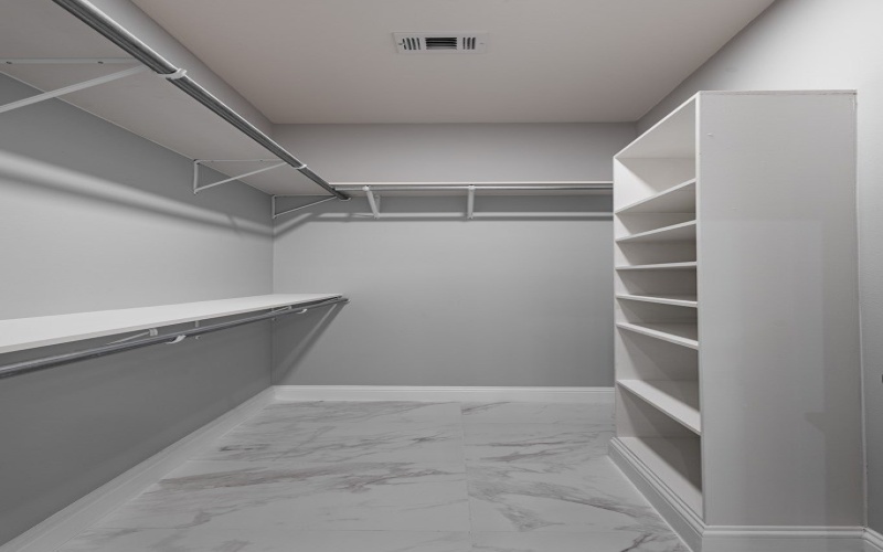 2713 Natalia Drive, Eagle Pass, TX 78852, 4 Habitaciones Habitaciones , ,2 BañosBaños,Residential,En Venta,2713 Natalia Drive,0,83164