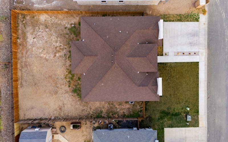 2713 Natalia Drive, Eagle Pass, TX 78852, 4 Habitaciones Habitaciones , ,2 BañosBaños,Residential,En Venta,2713 Natalia Drive,0,83164