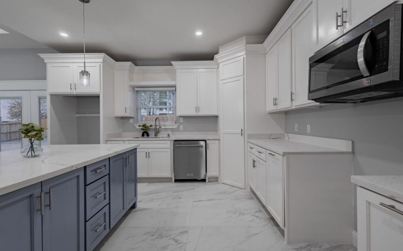 2713 Natalia Drive, Eagle Pass, TX 78852, 4 Habitaciones Habitaciones , ,2 BañosBaños,Residential,En Venta,2713 Natalia Drive,0,83164