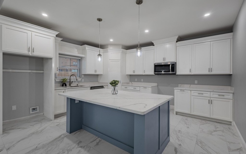 2713 Natalia Drive, Eagle Pass, TX 78852, 4 Habitaciones Habitaciones , ,2 BañosBaños,Residential,En Venta,2713 Natalia Drive,0,83164