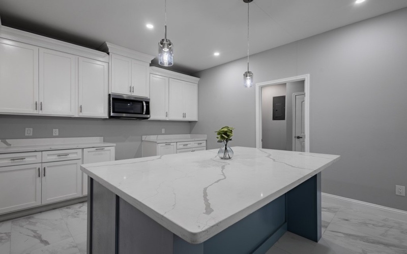 2713 Natalia Drive, Eagle Pass, TX 78852, 4 Habitaciones Habitaciones , ,2 BañosBaños,Residential,En Venta,2713 Natalia Drive,0,83164