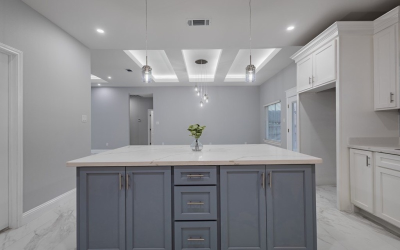 2713 Natalia Drive, Eagle Pass, TX 78852, 4 Habitaciones Habitaciones , ,2 BañosBaños,Residential,En Venta,2713 Natalia Drive,0,83164