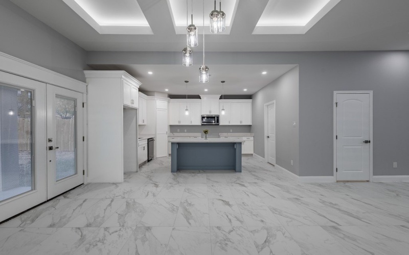 2713 Natalia Drive, Eagle Pass, TX 78852, 4 Habitaciones Habitaciones , ,2 BañosBaños,Residential,En Venta,2713 Natalia Drive,0,83164