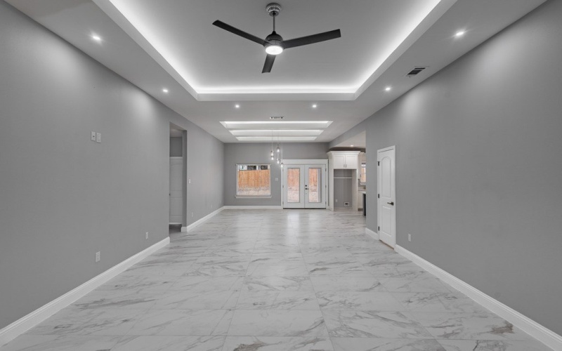 2713 Natalia Drive, Eagle Pass, TX 78852, 4 Habitaciones Habitaciones , ,2 BañosBaños,Residential,En Venta,2713 Natalia Drive,0,83164