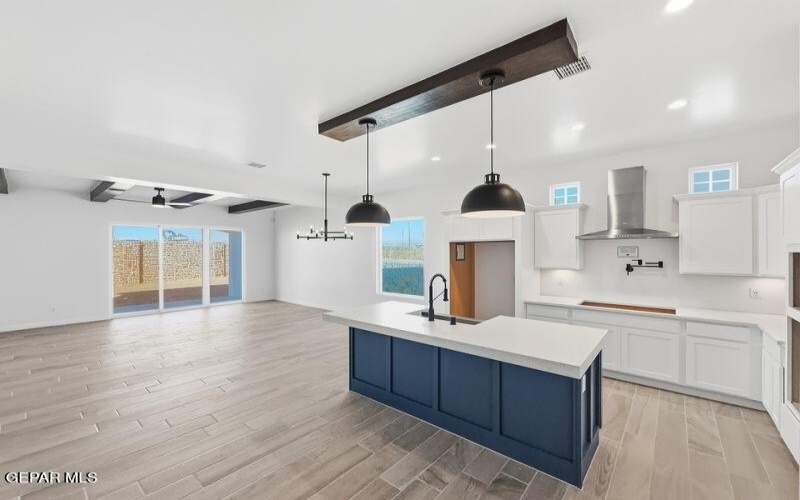 15329 Conviction Avenue, El Paso, TX 79938, 4 Bedrooms Bedrooms, ,2 BathroomsBathrooms,Residential,For Sale,15329 Conviction Avenue,0,939516