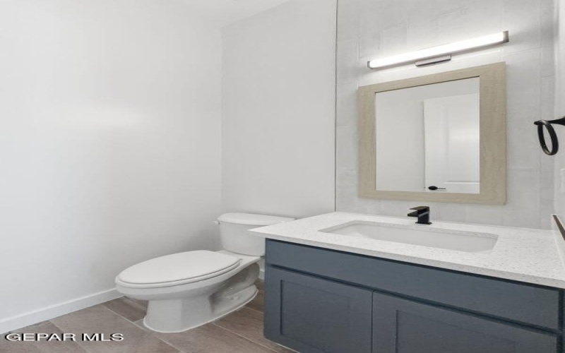 15329 Conviction Avenue, El Paso, TX 79938, 4 Bedrooms Bedrooms, ,2 BathroomsBathrooms,Residential,For Sale,15329 Conviction Avenue,0,939516