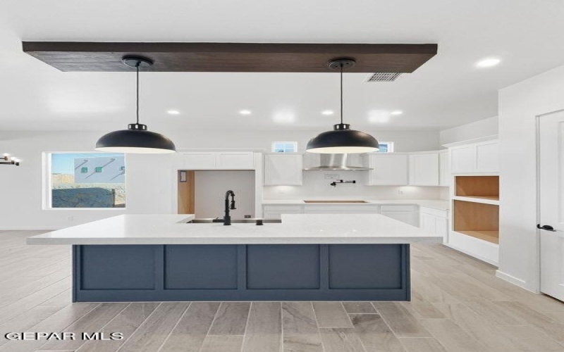 15329 Conviction Avenue, El Paso, TX 79938, 4 Bedrooms Bedrooms, ,2 BathroomsBathrooms,Residential,For Sale,15329 Conviction Avenue,0,939516