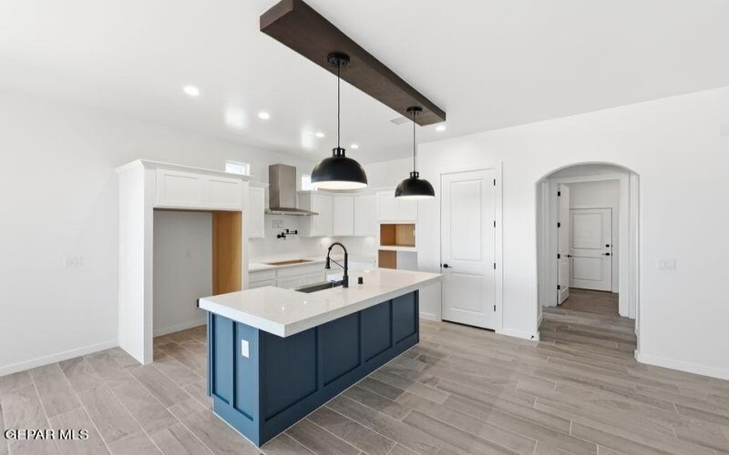 15329 Conviction Avenue, El Paso, TX 79938, 4 Bedrooms Bedrooms, ,2 BathroomsBathrooms,Residential,For Sale,15329 Conviction Avenue,0,939516