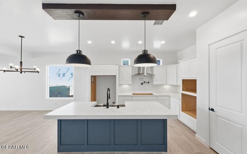 15329 Conviction Avenue, El Paso, TX 79938, 4 Bedrooms Bedrooms, ,2 BathroomsBathrooms,Residential,For Sale,15329 Conviction Avenue,0,939516