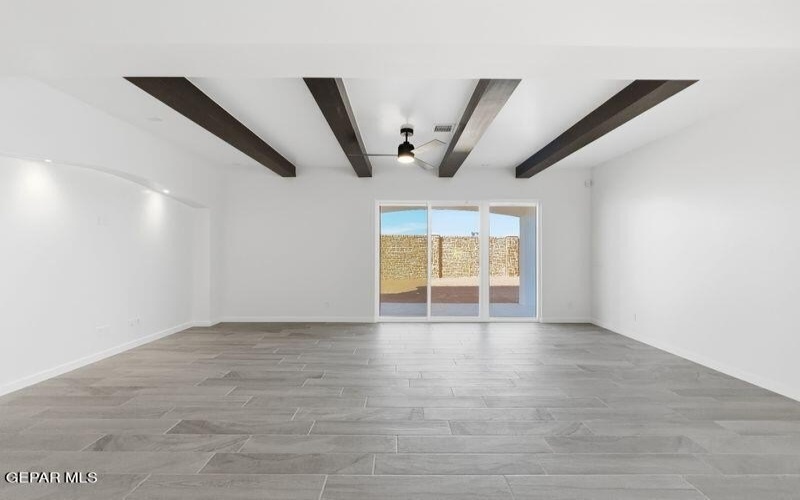 15329 Conviction Avenue, El Paso, TX 79938, 4 Bedrooms Bedrooms, ,2 BathroomsBathrooms,Residential,For Sale,15329 Conviction Avenue,0,939516