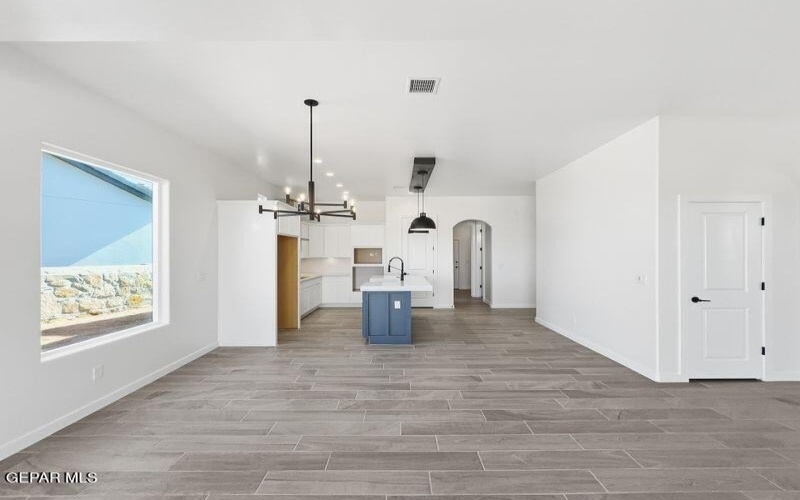 15329 Conviction Avenue, El Paso, TX 79938, 4 Bedrooms Bedrooms, ,2 BathroomsBathrooms,Residential,For Sale,15329 Conviction Avenue,0,939516