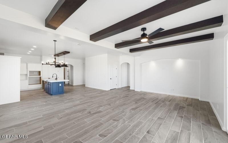 15329 Conviction Avenue, El Paso, TX 79938, 4 Bedrooms Bedrooms, ,2 BathroomsBathrooms,Residential,For Sale,15329 Conviction Avenue,0,939516