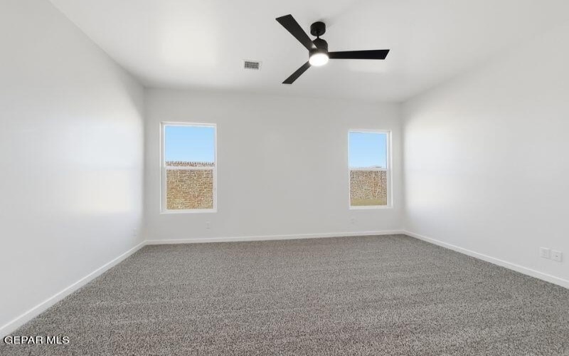 15329 Conviction Avenue, El Paso, TX 79938, 4 Bedrooms Bedrooms, ,2 BathroomsBathrooms,Residential,For Sale,15329 Conviction Avenue,0,939516