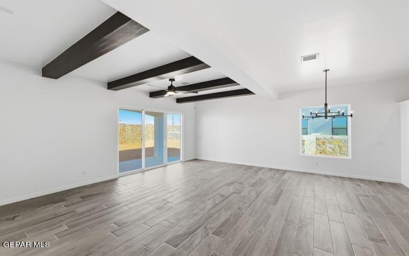 15329 Conviction Avenue, El Paso, TX 79938, 4 Bedrooms Bedrooms, ,2 BathroomsBathrooms,Residential,For Sale,15329 Conviction Avenue,0,939516