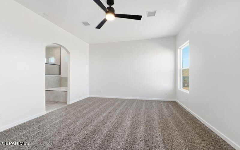 15329 Conviction Avenue, El Paso, TX 79938, 4 Bedrooms Bedrooms, ,2 BathroomsBathrooms,Residential,For Sale,15329 Conviction Avenue,0,939516