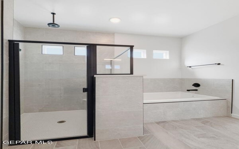 15329 Conviction Avenue, El Paso, TX 79938, 4 Bedrooms Bedrooms, ,2 BathroomsBathrooms,Residential,For Sale,15329 Conviction Avenue,0,939516