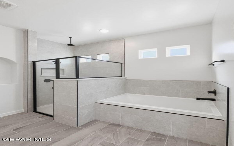 15329 Conviction Avenue, El Paso, TX 79938, 4 Bedrooms Bedrooms, ,2 BathroomsBathrooms,Residential,For Sale,15329 Conviction Avenue,0,939516