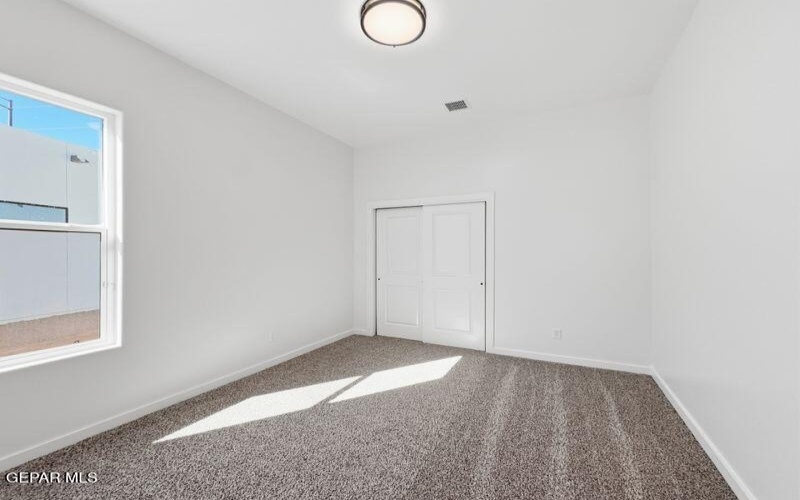 15329 Conviction Avenue, El Paso, TX 79938, 4 Bedrooms Bedrooms, ,2 BathroomsBathrooms,Residential,For Sale,15329 Conviction Avenue,0,939516