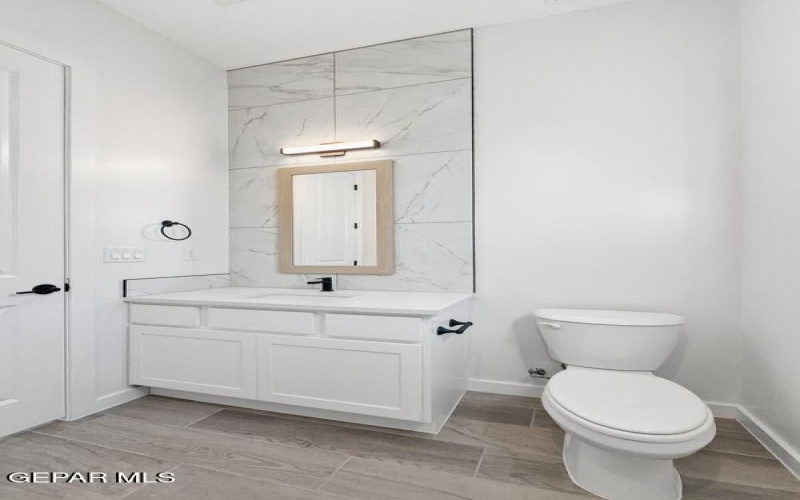 15329 Conviction Avenue, El Paso, TX 79938, 4 Bedrooms Bedrooms, ,2 BathroomsBathrooms,Residential,For Sale,15329 Conviction Avenue,0,939516