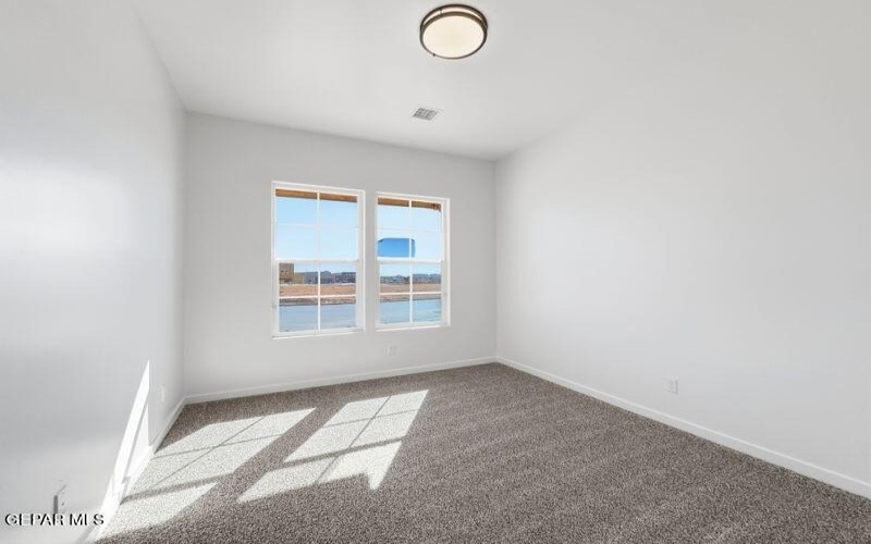 15329 Conviction Avenue, El Paso, TX 79938, 4 Bedrooms Bedrooms, ,2 BathroomsBathrooms,Residential,For Sale,15329 Conviction Avenue,0,939516