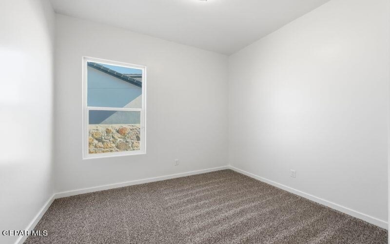 15329 Conviction Avenue, El Paso, TX 79938, 4 Bedrooms Bedrooms, ,2 BathroomsBathrooms,Residential,For Sale,15329 Conviction Avenue,0,939516