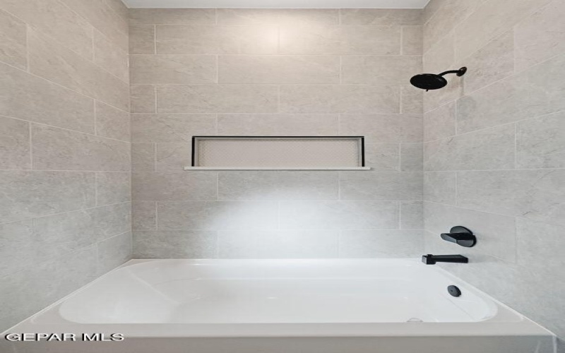 15329 Conviction Avenue, El Paso, TX 79938, 4 Bedrooms Bedrooms, ,2 BathroomsBathrooms,Residential,For Sale,15329 Conviction Avenue,0,939516