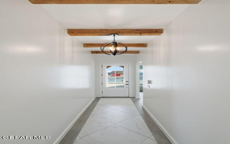 15329 Conviction Avenue, El Paso, TX 79938, 4 Bedrooms Bedrooms, ,2 BathroomsBathrooms,Residential,For Sale,15329 Conviction Avenue,0,939516