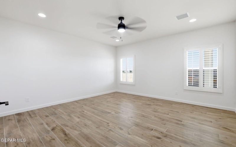 12424 Amesbury Avenue, El Paso, TX 79928, 4 Bedrooms Bedrooms, ,2 BathroomsBathrooms,Residential,For Sale,12424 Amesbury Avenue,0,939553