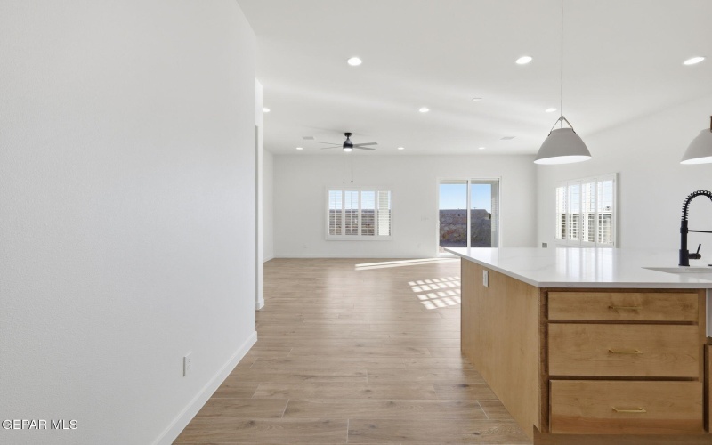 12424 Amesbury Avenue, El Paso, TX 79928, 4 Bedrooms Bedrooms, ,2 BathroomsBathrooms,Residential,For Sale,12424 Amesbury Avenue,0,939553