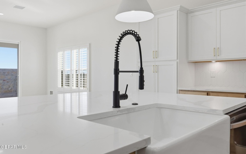 12424 Amesbury Avenue, El Paso, TX 79928, 4 Bedrooms Bedrooms, ,2 BathroomsBathrooms,Residential,For Sale,12424 Amesbury Avenue,0,939553