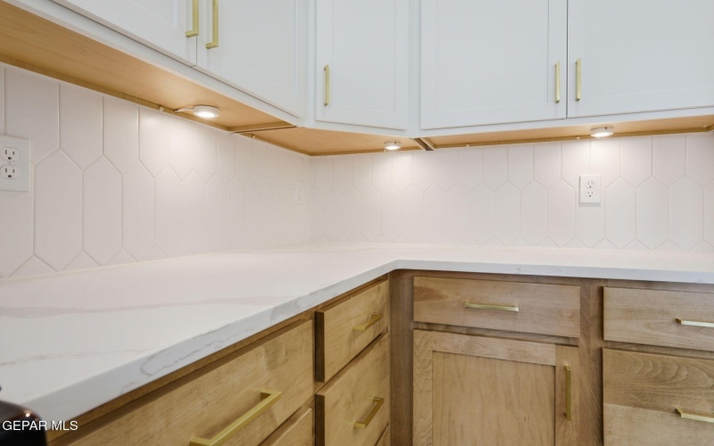 12424 Amesbury Avenue, El Paso, TX 79928, 4 Bedrooms Bedrooms, ,2 BathroomsBathrooms,Residential,For Sale,12424 Amesbury Avenue,0,939553